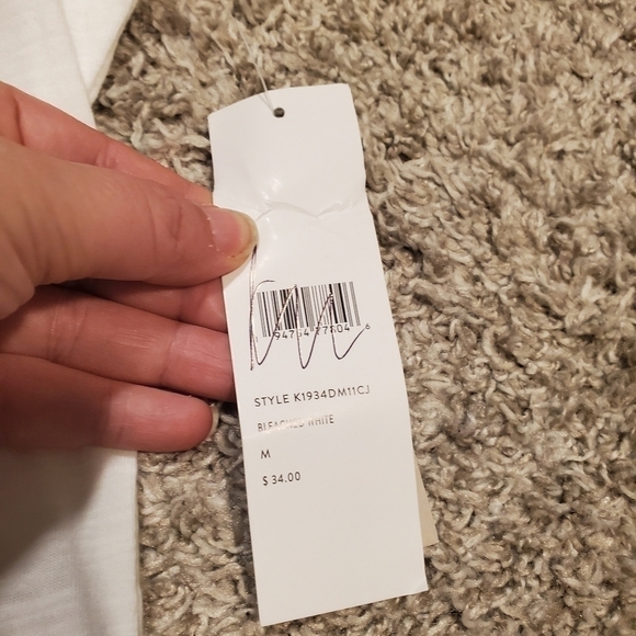 BOHO Rainbow "Be Happy Shirt" - Picture 5 of 8